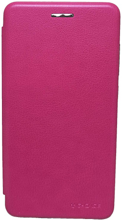 G-Case Ranger Series for Xiaomi Redmi 5a Pink