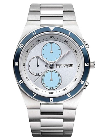 Bering 34440-707 БУ