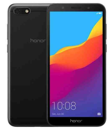 Honor 7A 2/16Gb