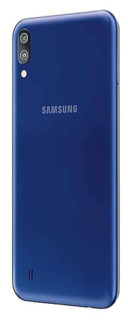 Samsung Galaxy M10 2/16GB