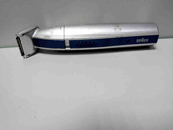 Braun EN 10