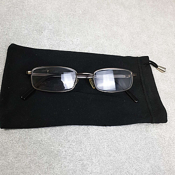 Очки для коррекции зрения