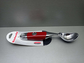 KitchenAid KG117ER