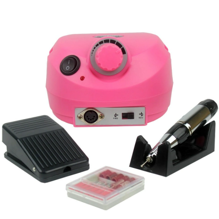 Kimprof Nail Polisher US-202 БУ