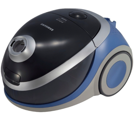 Samsung SD 9451 (VCD9451) БУ