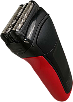 Braun 300s Series 3 (5408)