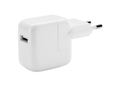 Apple A1357 10W, 5V 2.1A