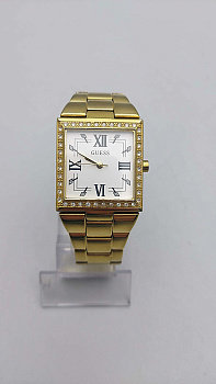 Guess GW0026L2