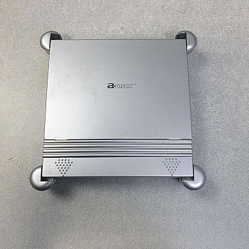 Электронный-настольный календарь AM-119