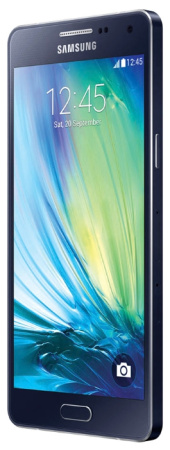 Samsung Galaxy A5 SM-A500H