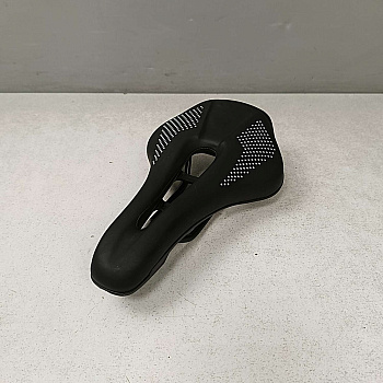 West Biking 0801101 Black