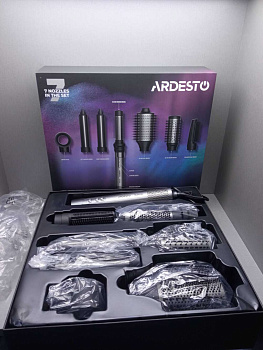 Ardesto HD-Y1000BRST 