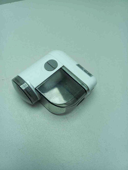 Clatronic MC 3240