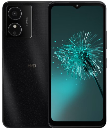HMD ARC (TA-1682) 2/64GB