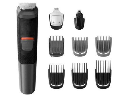 Philips Series 5000 MG5720 БУ