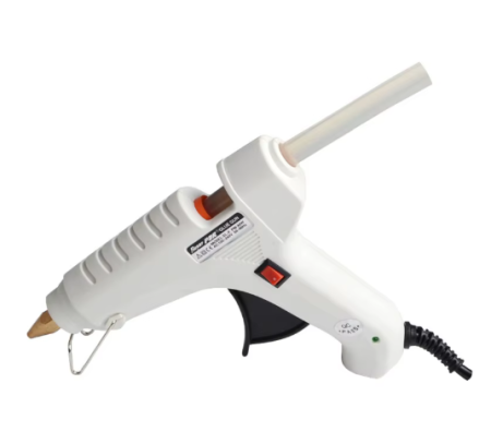 HANSHI HS-F 60W БУ