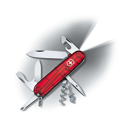 Victorinox Spartan Lite 1.7804.T