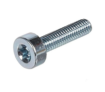 Без названия