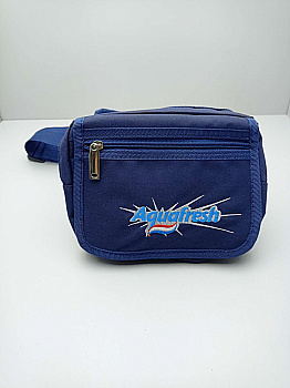 Сумка через плечо