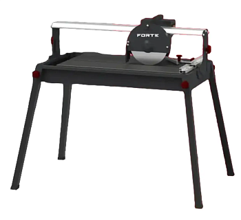 Снимок экрана 2026-02-23 165239