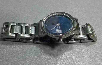 Skagen Freja SKW2789