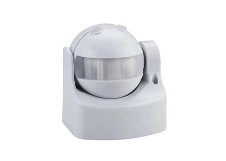 Horoz Electric 088-001-0003-010 LINEA БУ