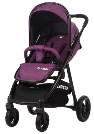 Carrello Sonata CRL-1416 БУ