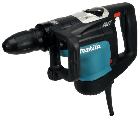 Makita HR4001C БУ