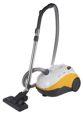 Thomas Perfect Air Animal Pure (786527) БУ