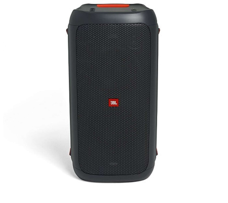 Jbl Partybox 100