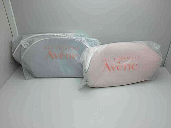 Avene