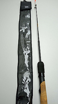 Lucky John C-TECH VIKING 55см (LJ112-01)