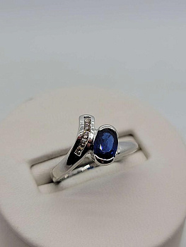 c77cba33-2f2a-420d-9495-9c8dfb554c36