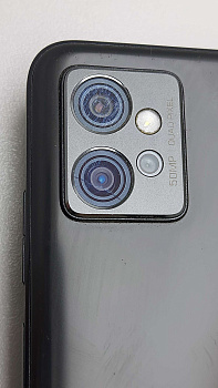 Motorola G32 6/128GB