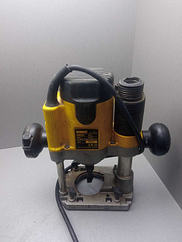 DeWALT DW 621