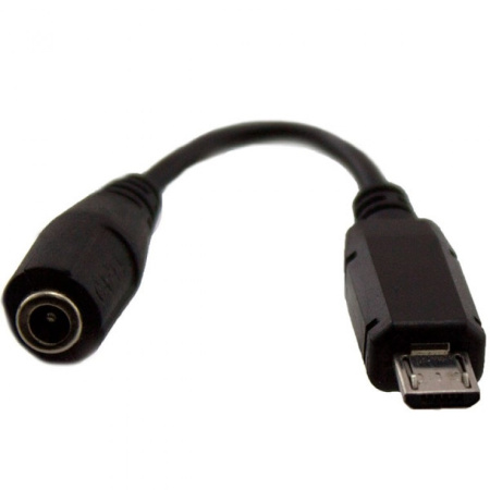 Переходник Nokia CA-44