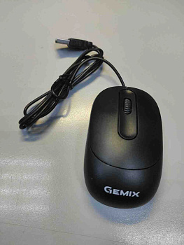 Gemix GM145 USB