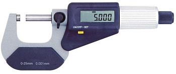 524762524_w640_h640_1