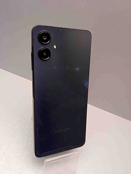 Samsung Galaxy A06 4/128GB (SM-A065F)