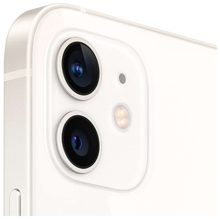 Apple iPhone 12 64GB