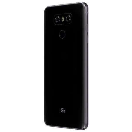 Lg G6 32GB