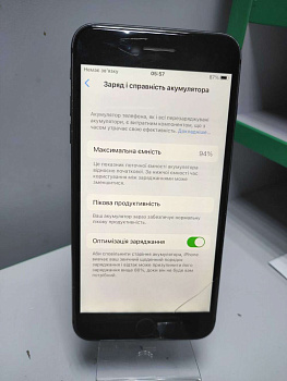 Apple iPhone 8 Plus 64GB