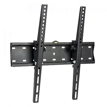 000006645_b