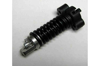 05665035fb4b2140fd75eed59b8d30ef-1200x800