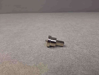 Бита с ограничителем PH2x25 mm