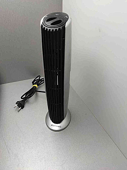 Maxwell MW-3602