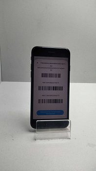 Apple iPhone SE (2020) 64GB