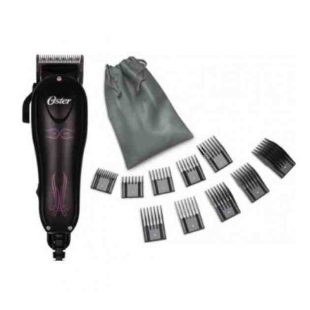 Oster 076070-010-051 MXpro БУ