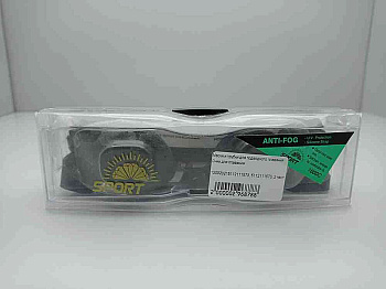 Очки для плавания Очки для плавания