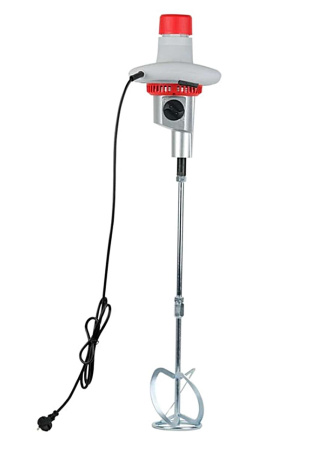 Intertool DT-0130 БУ